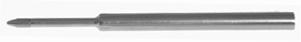 Delta refill ballpen - sfera x Stout